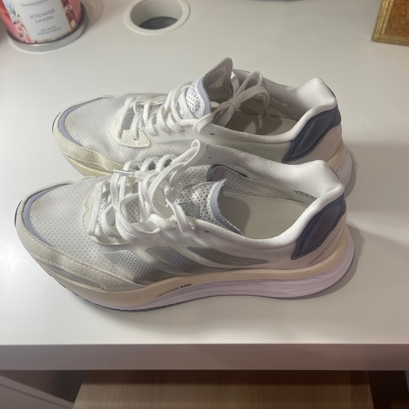 Adidas Adizero - Picture 1 of 6